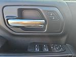 New 2026 Chevrolet Silverado 2500 Work Truck Crew Cab for sale #TF169827 - photo 22