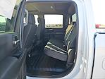 New 2026 Chevrolet Silverado 2500 Work Truck Crew Cab for sale #TF169827 - photo 24