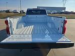 New 2026 Chevrolet Silverado 2500 Work Truck Crew Cab for sale #TF169827 - photo 25