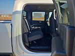 New 2026 Chevrolet Silverado 2500 Work Truck Crew Cab for sale #TF169827 - photo 26