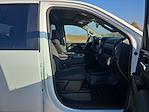 New 2026 Chevrolet Silverado 2500 Work Truck Crew Cab for sale #TF169827 - photo 27