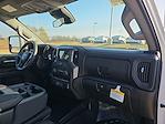 New 2026 Chevrolet Silverado 2500 Work Truck Crew Cab for sale #TF169827 - photo 28