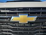 New 2026 Chevrolet Silverado 2500 Work Truck Crew Cab for sale #TF169827 - photo 30