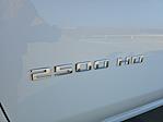 New 2026 Chevrolet Silverado 2500 Work Truck Crew Cab for sale #TF169827 - photo 31
