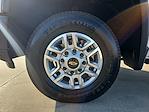 New 2026 Chevrolet Silverado 2500 Work Truck Crew Cab for sale #TF169827 - photo 32