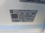 New 2026 Chevrolet Silverado 2500 Work Truck Crew Cab for sale #TF169827 - photo 33