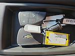 New 2026 Chevrolet Silverado 2500 Work Truck Crew Cab for sale #TF169827 - photo 34