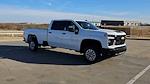 New 2026 Chevrolet Silverado 2500 Work Truck Crew Cab for sale #TF170112 - photo 3