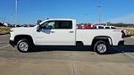 New 2026 Chevrolet Silverado 2500 Work Truck Crew Cab for sale #TF170112 - photo 6