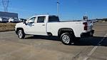 New 2026 Chevrolet Silverado 2500 Work Truck Crew Cab for sale #TF170112 - photo 7