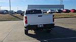New 2026 Chevrolet Silverado 2500 Work Truck Crew Cab for sale #TF170112 - photo 8