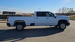 New 2026 Chevrolet Silverado 2500 Work Truck Crew Cab for sale #TF170112 - photo 9