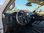 New 2026 Chevrolet Silverado 2500 Work Truck Crew Cab for sale #TF170112 - photo 10