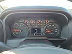 New 2026 Chevrolet Silverado 2500 Work Truck Crew Cab for sale #TF170112 - photo 11