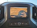 New 2026 Chevrolet Silverado 2500 Work Truck Crew Cab for sale #TF170112 - photo 14