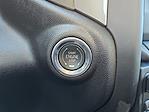 New 2026 Chevrolet Silverado 2500 Work Truck Crew Cab for sale #TF170112 - photo 16