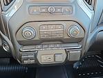 New 2026 Chevrolet Silverado 2500 Work Truck Crew Cab for sale #TF170112 - photo 17