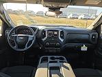 New 2026 Chevrolet Silverado 2500 Work Truck Crew Cab for sale #TF170112 - photo 19