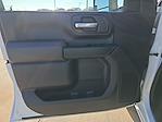 New 2026 Chevrolet Silverado 2500 Work Truck Crew Cab for sale #TF170112 - photo 21