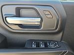 New 2026 Chevrolet Silverado 2500 Work Truck Crew Cab for sale #TF170112 - photo 22