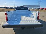 New 2026 Chevrolet Silverado 2500 Work Truck Crew Cab for sale #TF170112 - photo 25