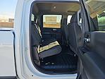 New 2026 Chevrolet Silverado 2500 Work Truck Crew Cab for sale #TF170112 - photo 26