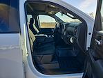 New 2026 Chevrolet Silverado 2500 Work Truck Crew Cab for sale #TF170112 - photo 27