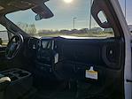 New 2026 Chevrolet Silverado 2500 Work Truck Crew Cab for sale #TF170112 - photo 28