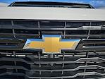 New 2026 Chevrolet Silverado 2500 Work Truck Crew Cab for sale #TF170112 - photo 30