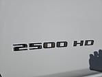 New 2026 Chevrolet Silverado 2500 Work Truck Crew Cab for sale #TF170112 - photo 31