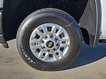 New 2026 Chevrolet Silverado 2500 Work Truck Crew Cab for sale #TF170112 - photo 32
