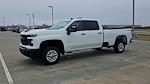 New 2026 Chevrolet Silverado 2500 Work Truck Crew Cab for sale #TF170170 - photo 5