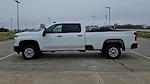 New 2026 Chevrolet Silverado 2500 Work Truck Crew Cab for sale #TF170170 - photo 6
