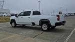 New 2026 Chevrolet Silverado 2500 Work Truck Crew Cab for sale #TF170170 - photo 7