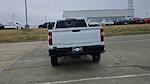 New 2026 Chevrolet Silverado 2500 Work Truck Crew Cab for sale #TF170170 - photo 8