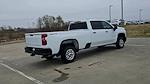 New 2026 Chevrolet Silverado 2500 Work Truck Crew Cab for sale #TF170170 - photo 2