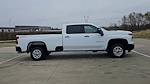New 2026 Chevrolet Silverado 2500 Work Truck Crew Cab for sale #TF170170 - photo 9