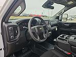 New 2026 Chevrolet Silverado 2500 Work Truck Crew Cab for sale #TF170170 - photo 10