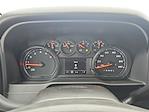 New 2026 Chevrolet Silverado 2500 Work Truck Crew Cab for sale #TF170170 - photo 11