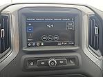 New 2026 Chevrolet Silverado 2500 Work Truck Crew Cab for sale #TF170170 - photo 13
