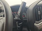 New 2026 Chevrolet Silverado 2500 Work Truck Crew Cab for sale #TF170170 - photo 15