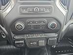 New 2026 Chevrolet Silverado 2500 Work Truck Crew Cab for sale #TF170170 - photo 17