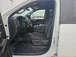New 2026 Chevrolet Silverado 2500 Work Truck Crew Cab for sale #TF170170 - photo 18