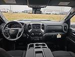 New 2026 Chevrolet Silverado 2500 Work Truck Crew Cab for sale #TF170170 - photo 19