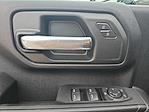 New 2026 Chevrolet Silverado 2500 Work Truck Crew Cab for sale #TF170170 - photo 22