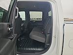 New 2026 Chevrolet Silverado 2500 Work Truck Crew Cab for sale #TF170170 - photo 24