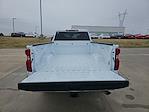 New 2026 Chevrolet Silverado 2500 Work Truck Crew Cab for sale #TF170170 - photo 25