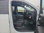 New 2026 Chevrolet Silverado 2500 Work Truck Crew Cab for sale #TF170170 - photo 27