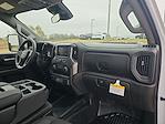 New 2026 Chevrolet Silverado 2500 Work Truck Crew Cab for sale #TF170170 - photo 28