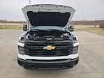 New 2026 Chevrolet Silverado 2500 Work Truck Crew Cab for sale #TF170170 - photo 29